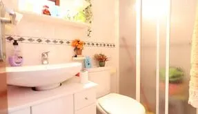 Buy an Apartment in Torrevieja, Spain. La Mata pueblo area, 1 bedroom, 35 m² - photo 6