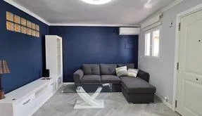 Propiedades en Torrevieja. Zona de la  Torretas, 1 dormitorio, 35 m² - photo 2