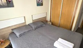 Купить квартиру в Испании, Торревьеха. Район Centro, 1 спальня, 60 m² - photo 6