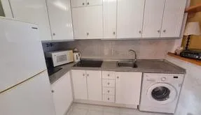 Venta de Estudio en Torrevieja, España. Zona de la  La Mata, 32 m² - photo 3