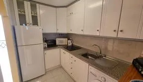 Venta de Estudio en Torrevieja, España. Zona de la  La Mata, 32 m² - photo 4