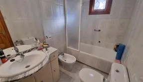 Venta de Estudio en Torrevieja, España. Zona de la  La Mata, 32 m² - photo 5