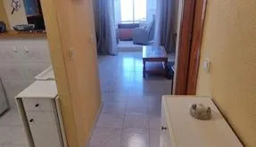 Venta de Estudio en Torrevieja, España. Zona de la  La Mata, 32 m² - photo 6