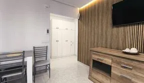 Apartment in Torrevieja, Spain. torrevieja area, 37 m² - photo 5