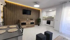 Apartment in Torrevieja, Spain. torrevieja area, 37 m² - photo 6