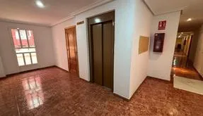 Apartment for sale in Torrevieja, Spain. Playa del Cura area, 2 bedrooms, 60 m² - photo 3