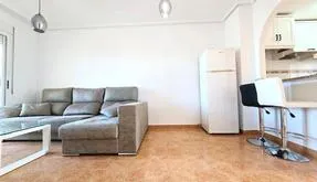 Real estate in Spain, Torrevieja. Playa del Cura area, 2 bedrooms, 68 m² - photo 2