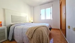 Real estate in Spain, Torrevieja. Playa del Cura area, 2 bedrooms, 68 m² - photo 3