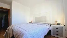 Real estate in Spain, Torrevieja. Playa del Cura area, 2 bedrooms, 68 m² - photo 5