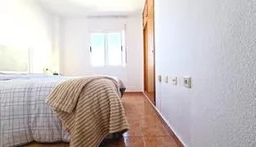 Real estate in Spain, Torrevieja. Playa del Cura area, 2 bedrooms, 68 m² - photo 6