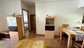 Comprar una vivienda en Torrevieja, España. Zona de la  El Molino, 2 dormitorios, 74 m² - photo 4