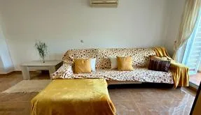 Comprar una vivienda en Torrevieja, España. Zona de la  El Molino, 2 dormitorios, 74 m² - photo 5