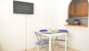 Buy an Apartment in Torrevieja, Spain. Estacion de autobuses area, 32 m² - photo 3