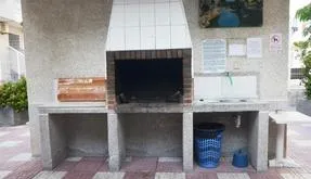 Buy an Apartment in Torrevieja, Spain. Estacion de autobuses area, 32 m² - photo 6