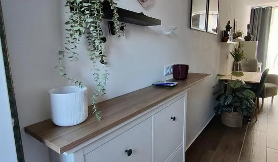 Estudio en Torrevieja, España. Zona de la La Mata, 30 m² - photo 1