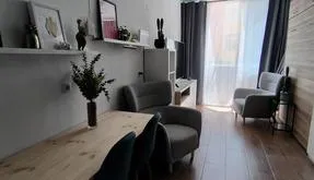 Estudio en Torrevieja, España. Zona de la La Mata, 30 m² - photo 2