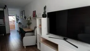 Estudio en Torrevieja, España. Zona de la La Mata, 30 m² - photo 4