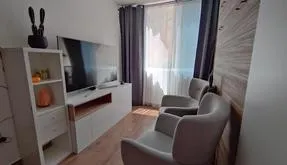 Estudio en Torrevieja, España. Zona de la La Mata, 30 m² - photo 5