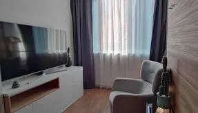 Estudio en Torrevieja, España. Zona de la La Mata, 30 m² - photo 6