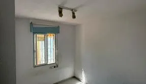 Продажа Бунгало в Торревьеха, Испания. Район Carrefour, 2 спальни, 55 m² - photo 4