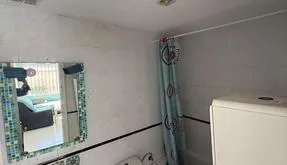 Продажа Бунгало в Торревьеха, Испания. Район Carrefour, 2 спальни, 55 m² - photo 5