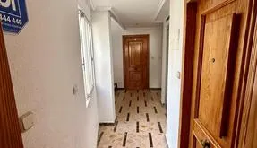 Real estate Torrevieja, Penthouse for sale. Centro area, 1 bedroom, 45 m² - photo 3