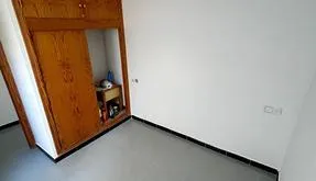 Real estate Torrevieja, Penthouse for sale. Centro area, 1 bedroom, 45 m² - photo 4