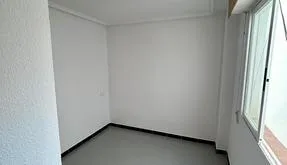 Real estate Torrevieja, Penthouse for sale. Centro area, 1 bedroom, 45 m² - photo 5