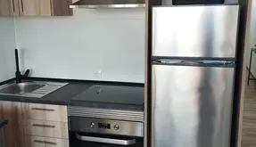 Buy an Apartment in Guardamar del Segura, Spain. Pinomar area, 2 bedrooms, 42 m² - photo 4