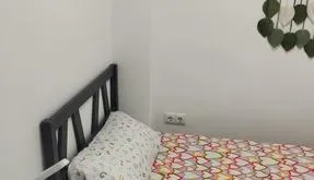 Buy an Apartment in Guardamar del Segura, Spain. Pinomar area, 2 bedrooms, 42 m² - photo 5