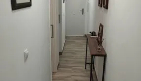 Buy an Apartment in Guardamar del Segura, Spain. Pinomar area, 2 bedrooms, 42 m² - photo 6