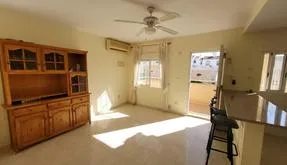 Bungalow in Orihuela Costa, Spain. Las Filipinas area, 2 bedrooms, 53 m² - photo 3