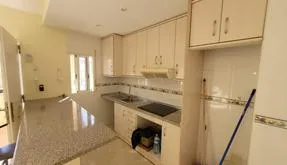 Bungalow in Orihuela Costa, Spain. Las Filipinas area, 2 bedrooms, 53 m² - photo 6