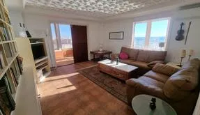 Buy an Penthouse in Spain, Torrevieja. Acequión area, 3 bedrooms, 100 m² - photo 5