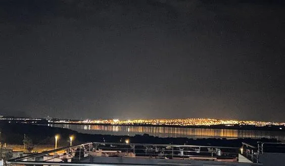 Buy real estate in Torrevieja, Spain. Torreblanca area, 2 bedrooms, 157 m² - photo 1