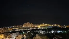 Buy real estate in Torrevieja, Spain. Torreblanca area, 2 bedrooms, 157 m² - photo 2