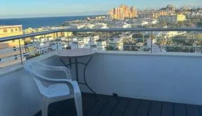 Buy real estate in Torrevieja, Spain. Torreblanca area, 2 bedrooms, 157 m² - photo 4