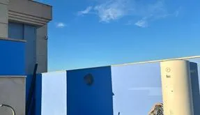 Buy real estate in Torrevieja, Spain. Torreblanca area, 2 bedrooms, 157 m² - photo 5