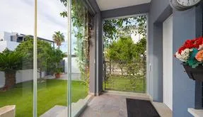 Продажа Таунхаус в Торревьеха, Испания. Район Los Frutales, 3 спальни, 89 m² - photo 6