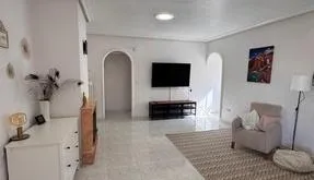 Buy an House in Orihuela Costa, Spain. La Florida area, 3 bedrooms, 320 m² - photo 3