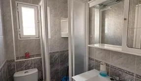 Buy an House in Orihuela Costa, Spain. La Florida area, 3 bedrooms, 320 m² - photo 5