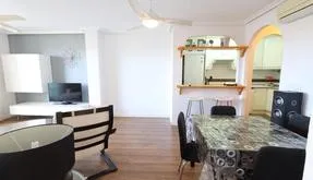 Buy an Penthouse in Spain. Mil Palmeras area, 2 bedrooms, 87 m² - photo 6