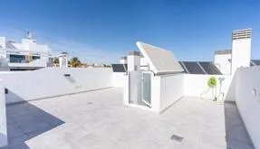 Buy an Apartment in Orihuela Costa, Spain. Las Filipinas area, 2 bedrooms, 71 m² - photo 6