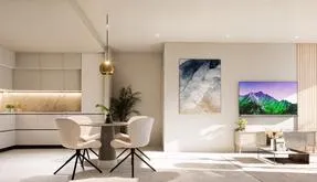 Buy property in Torrevieja, Spain. Curva de Palangre area, 2 bedrooms, 90 m² - photo 3