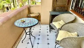 Купить квартиру в Торревьеха, Испания. Район Los Frutales, 3 спальни, 0 m² - photo 3