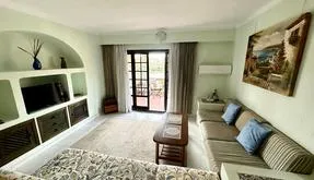 Купить квартиру в Торревьеха, Испания. Район Los Frutales, 3 спальни, 0 m² - photo 5