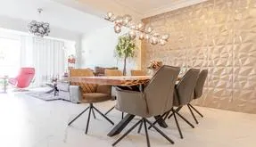 Buy property in Torrevieja, Spain. torrevieja area, 3 bedrooms, 126 m² - photo 3