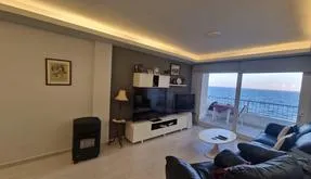 Torrevieja, España. Bienes raíces. Zona de la  Playa del Cura, 3 dormitorios, 90 m² - photo 2