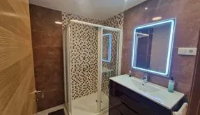 Torrevieja, España. Bienes raíces. Zona de la  Playa del Cura, 3 dormitorios, 90 m² - photo 6