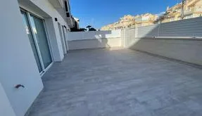 Bienes raíces Torrevieja, Piso en venta. Zona de la  Torreblanca, 3 dormitorios, 110 m² - photo 4